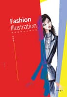 Fashion illustration 패션 일러스트레이션