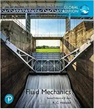 Fluid Mechanics 2/e