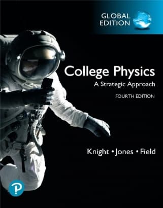 College Physics 4/E
