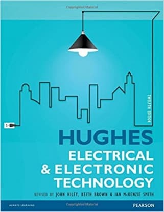 Electrical & Electronic Technology 12/e